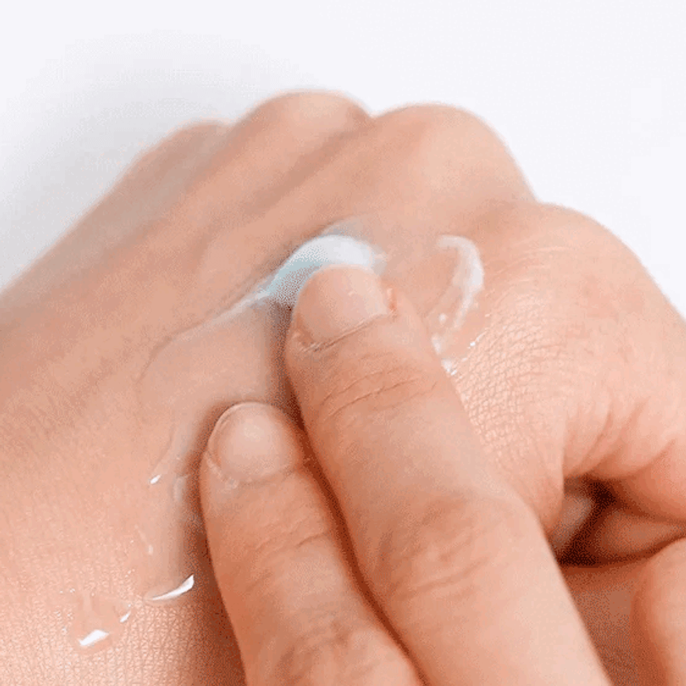 MEDIPEEL Капсульный крем с ПДРН для глубокого увлажнения Mooltox PDRN Hyal Drop Gel Cream, 50МЛ