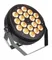 PROCBET PAR LED 18-15 RGBWA+UV