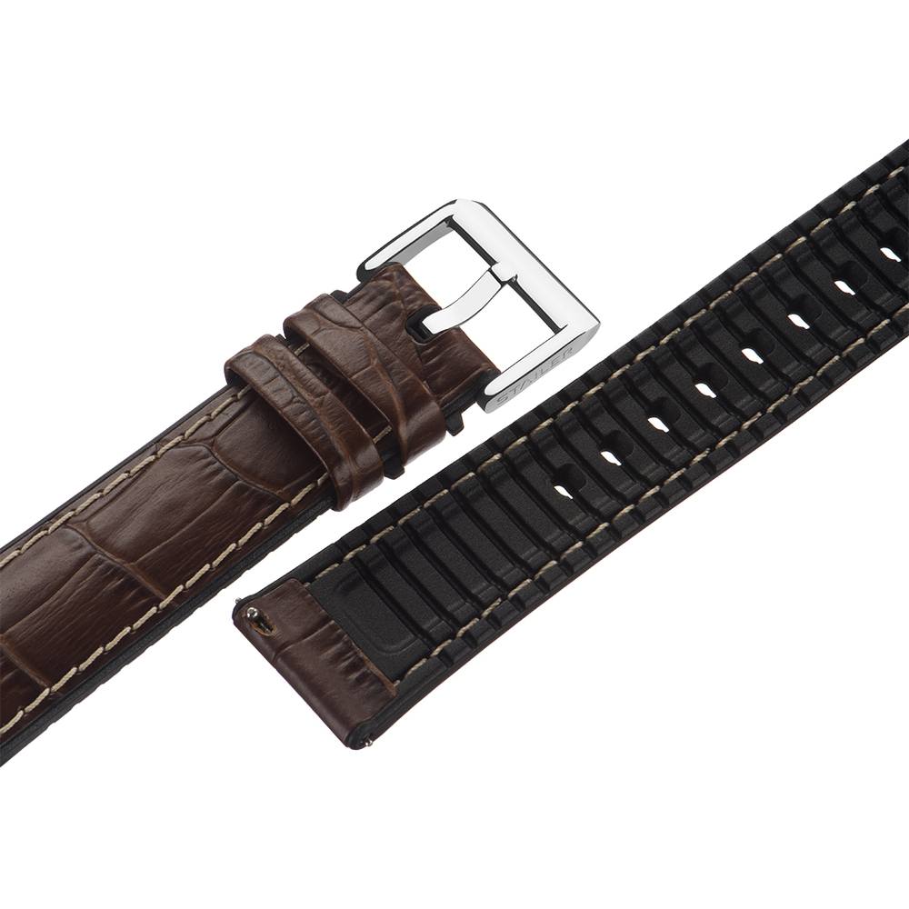 Stailer Premium 6075