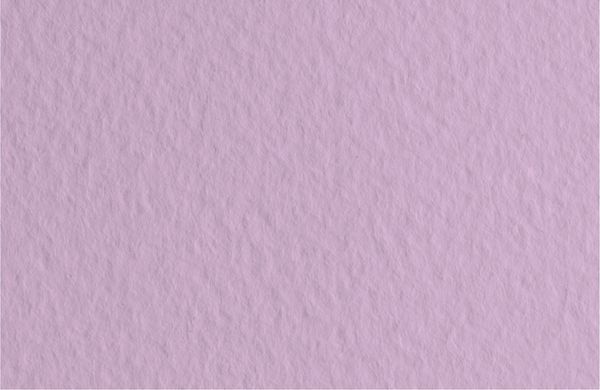 Бумага для пастели 160 г/м², А4, 50 листов, Violetta/Лиловый, Fabriano