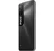 Смартфон Xiaomi POCO M3 Pro 6/128GB (Black) Ростест Оф. Гарантия