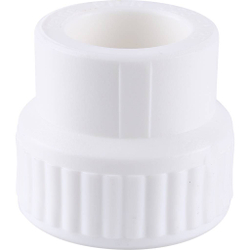 Муфта с внутренней резьбой KALDE 25x3/4"