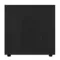 Klipsch ProMedia Lumina 2.1 Black