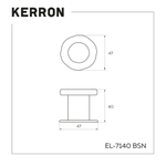 EL-7140 BSN_5