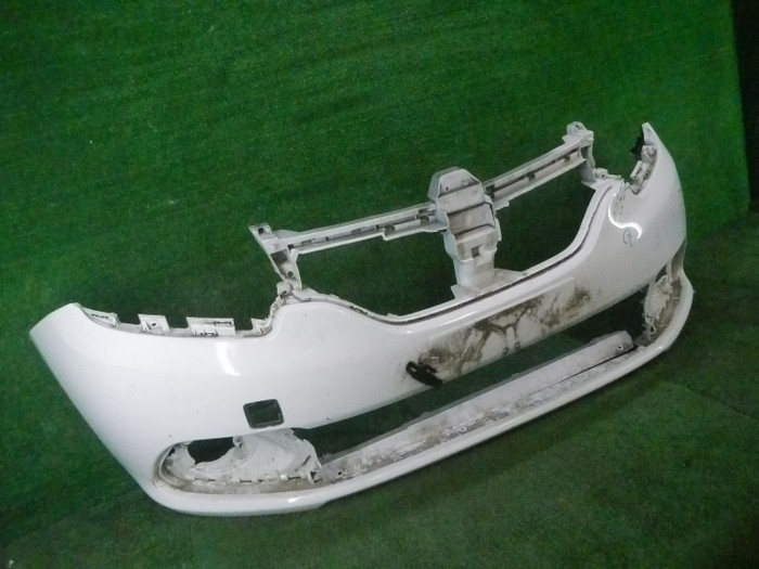 DSCN1442.JPG