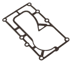 Прокладка дейдвудаTohatsu M4/5лс 369-61012-0