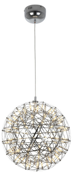 Подвесной светильник Loft it Raimond 9027-43