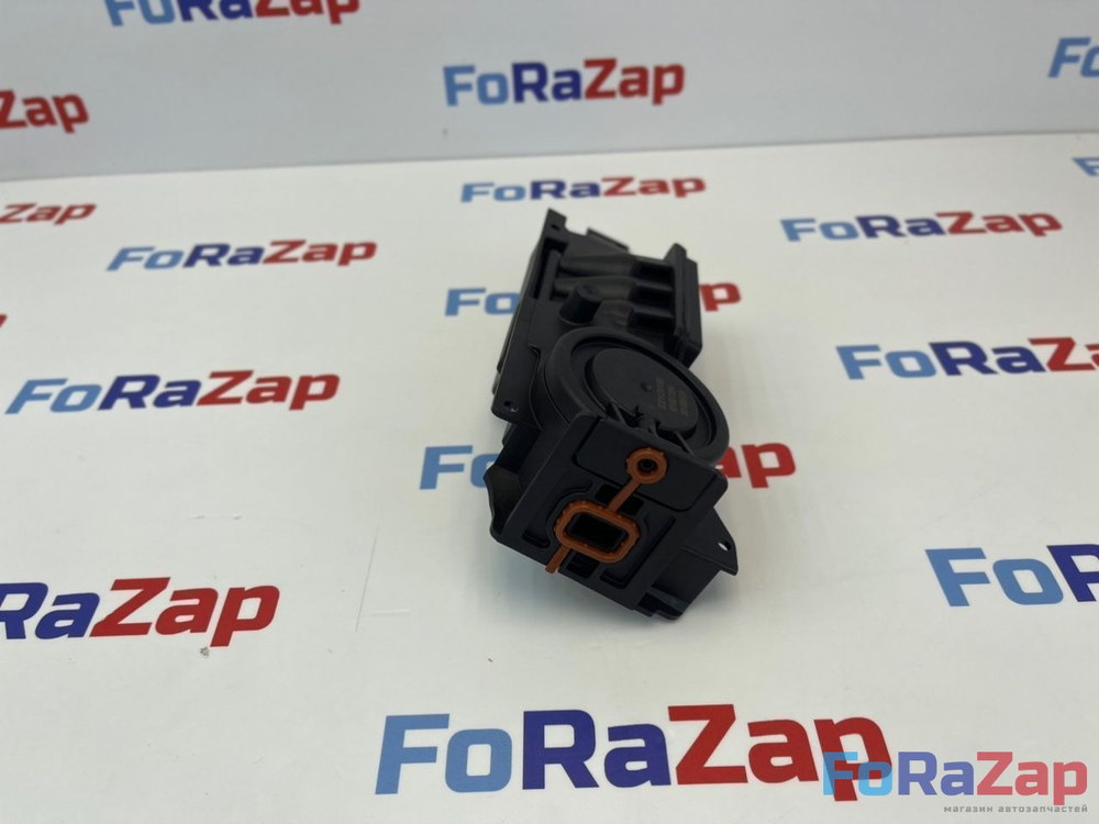 Маслоотделитель VAG 3.2 FSI
