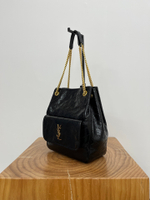 NIKI SMALL SHOPPING