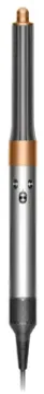 Стайлер Dyson Airwrap Complete Long HS05 Lite Nickel Copper