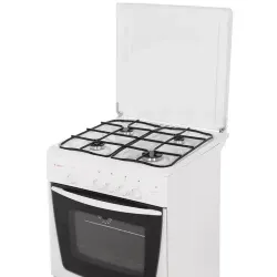 GEFEST 1200 С6 К33