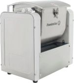 Тестомес для крутого теста FOODATLAS HO-5D