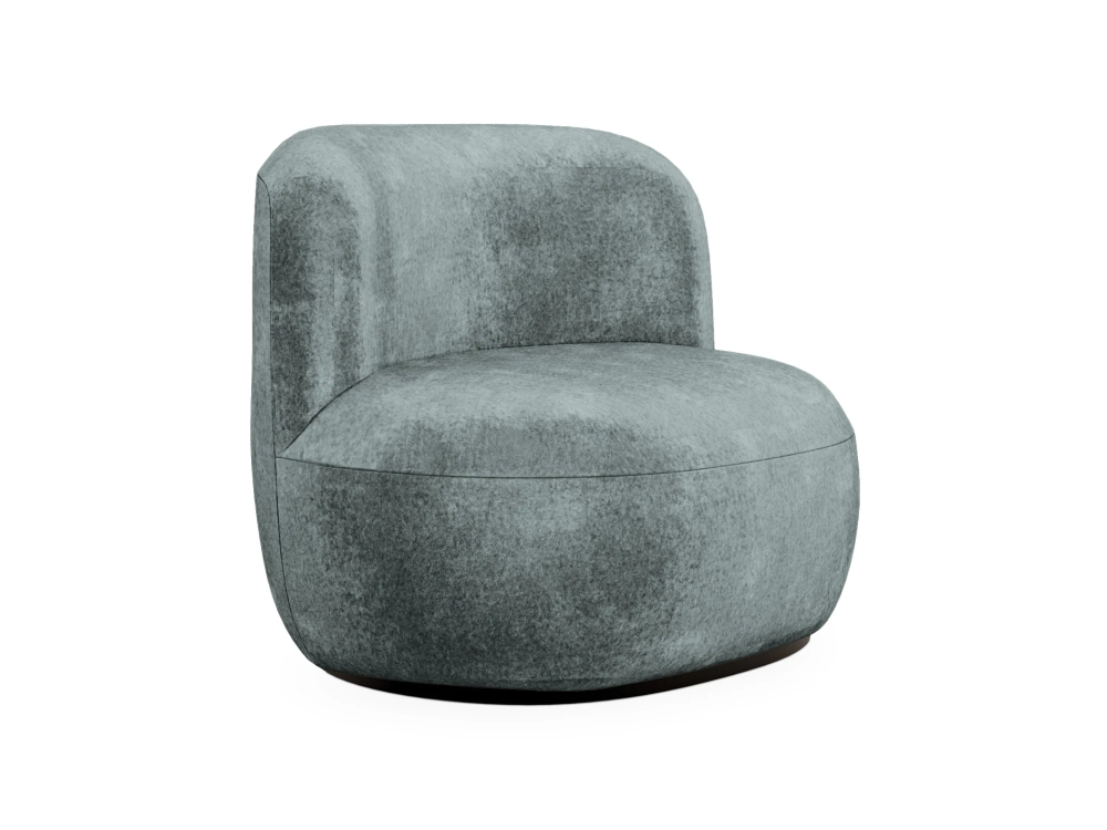 Кресло Patti