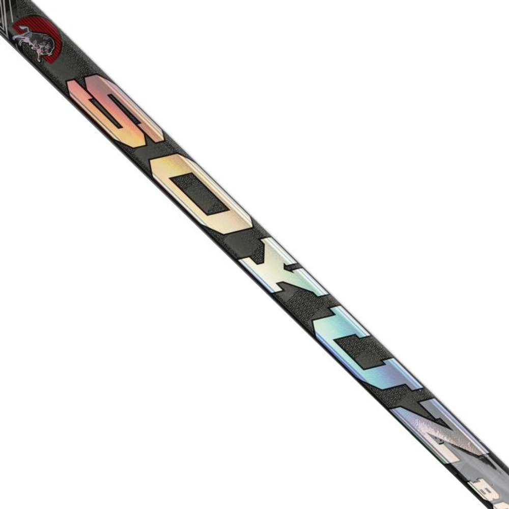 Клюшка SOYUZ BC CLASSIC SPR SR (взрослый)