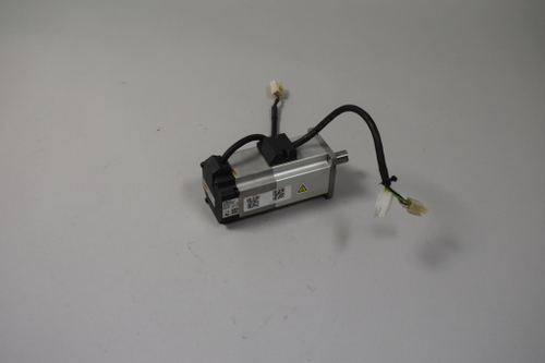 OMRON R88M-G40030-BS2