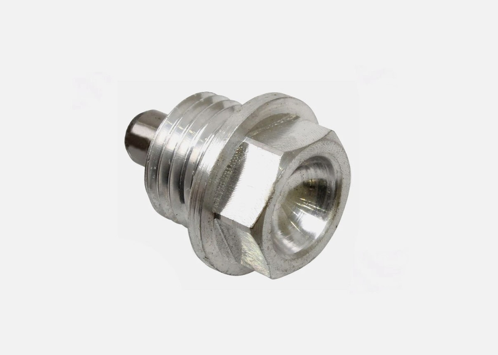 Ducati Сливная пробка 899 / 955 V2 / 959 / 1199 / 1299 / V4 Panigale / Streetfighter V4 1