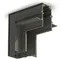 Коннектор TRACK SYSTEM GL3363 Ambrella
