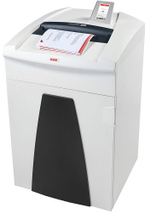 Уничтожитель бумаг HSM SECURIO P36 i-4.5x30