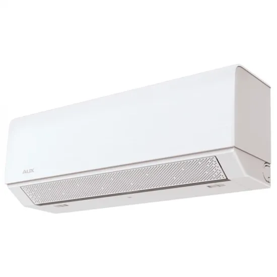Кондиционер AUX ASW-H12A4/BA-R2DI / AS-H12A4/BA-R2DI