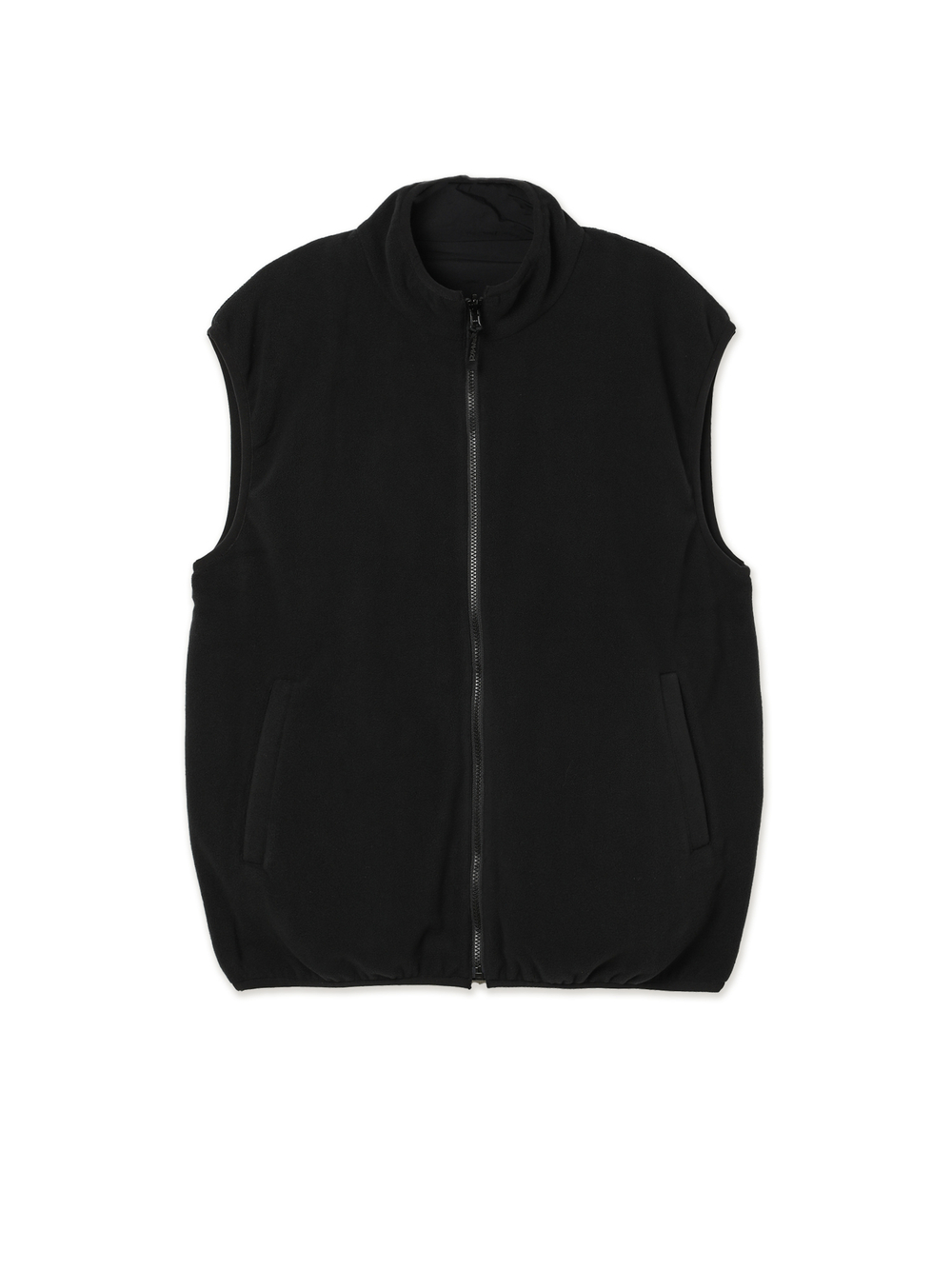 Жилет Reversible Fleece