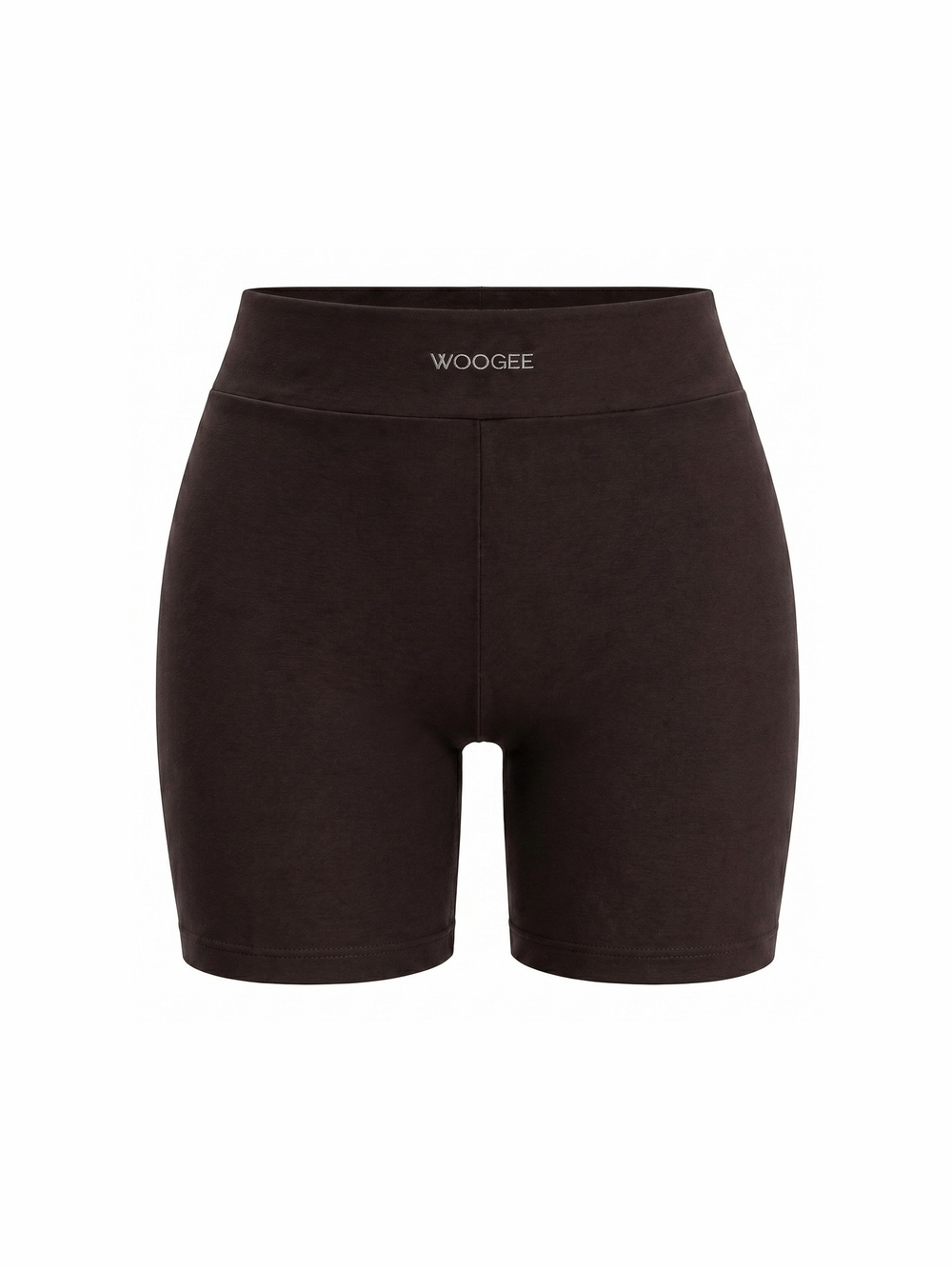 shokolad-packshot.jpg
