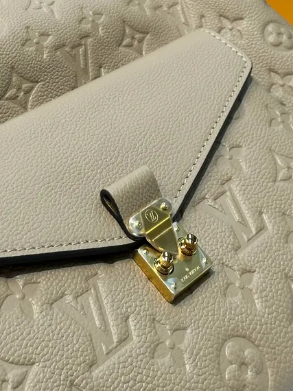 Сумка Louis Vuitton Hobo Metis
