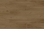 Кварц-винил Клеевой LVT Vinilam Glue LVT 2,5 мм Дуб Любек 4.16 м2