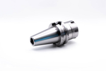 Патрон цанговый BT40 ER32 70H конус MAS 403 BT