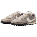 Nike Waffle Racer