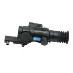 Тепловизионный прицел Longot R9L