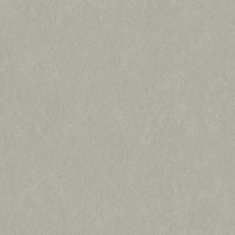 Memento