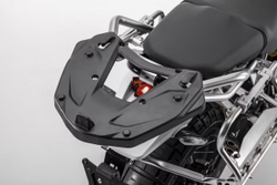 96781882AA (96781881AA) DUCATI LUGGAGE RACK KIT (DSRT X)