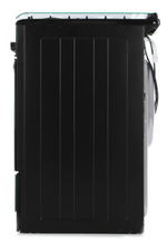 Плита газовая GEFEST 5300-03 0046 (черн.)