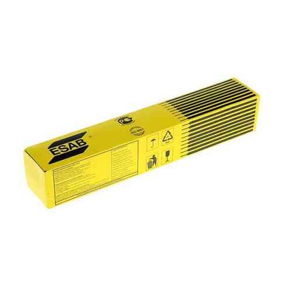 Сварочные электроды OK 46.00 5.0x450mm