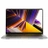 Ноутбук Xiaomi RedmiBook 16, 16/1TB, Gray (JYU4586CN)
