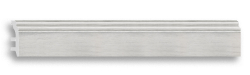 Плинтус напольный Decomaster D232-84 100х22х2400мм