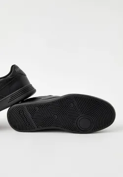 Кеды мужские REEBOK COURT ADVANCE ex-GZ9621