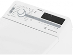 Стиральная машина Whirlpool TDLR7231BS EU