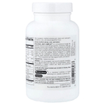 Source Naturals, Hyaluronic Joint Complex ™, 60 таблеток
