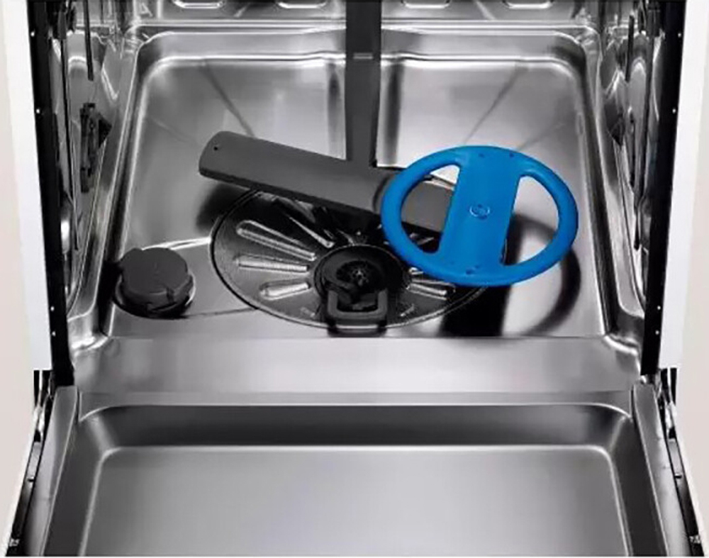 Electrolux EES48200L