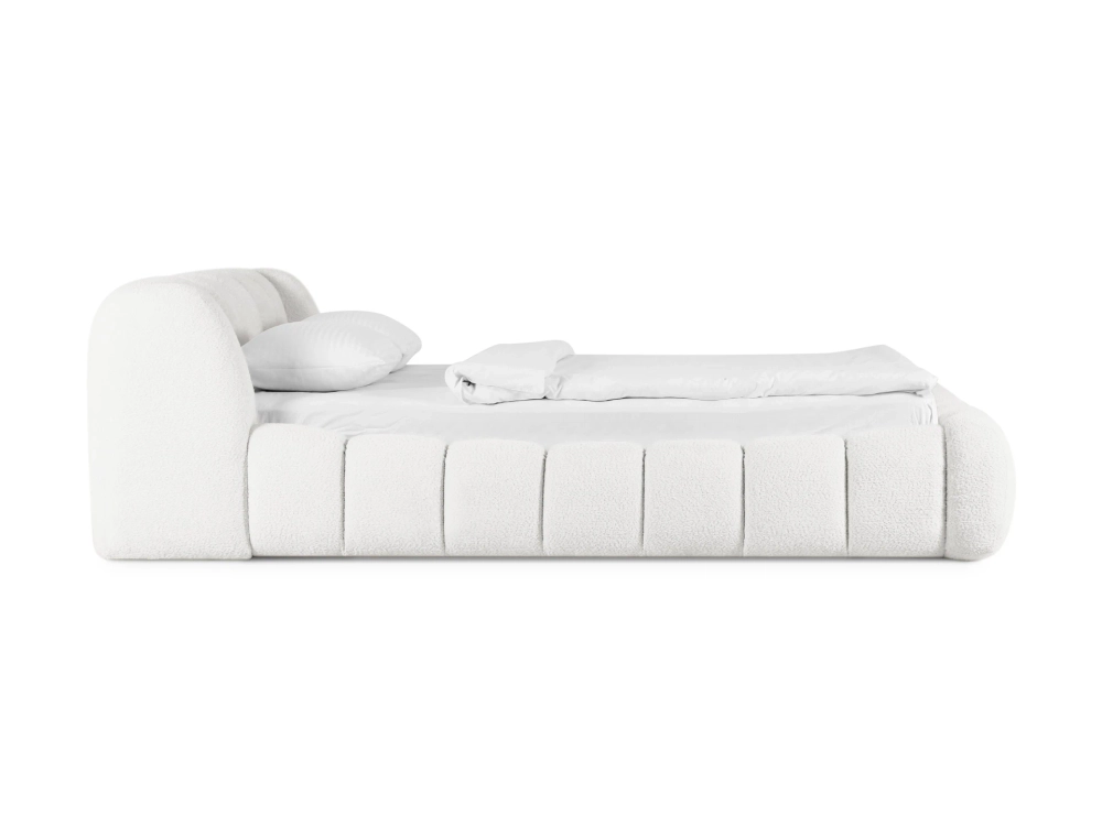 Кровать Litta Simple без подъемного механизма