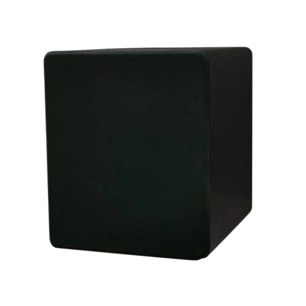 Сабвуфер ToneWinner SW-D2000 Black