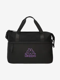 Сумка спортивная KAPPA
