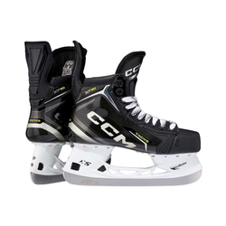 Коньки CCM TACKS XF 90 INT (переходный)