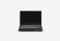 ARDOR GAMING RAGE R15-R7ND502_0126930102709