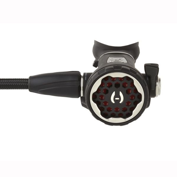 Регулятор Hollis 150LX DC7