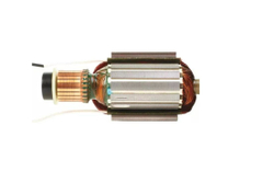 Угловая шлифмашина Milwaukee AGV 17-125 INOX 4933449870