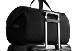 Сумка Bellroy Classic Weekender 45L