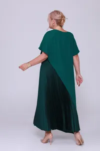 Костюм 3551 Fabrika