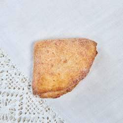 Лакомка творожная